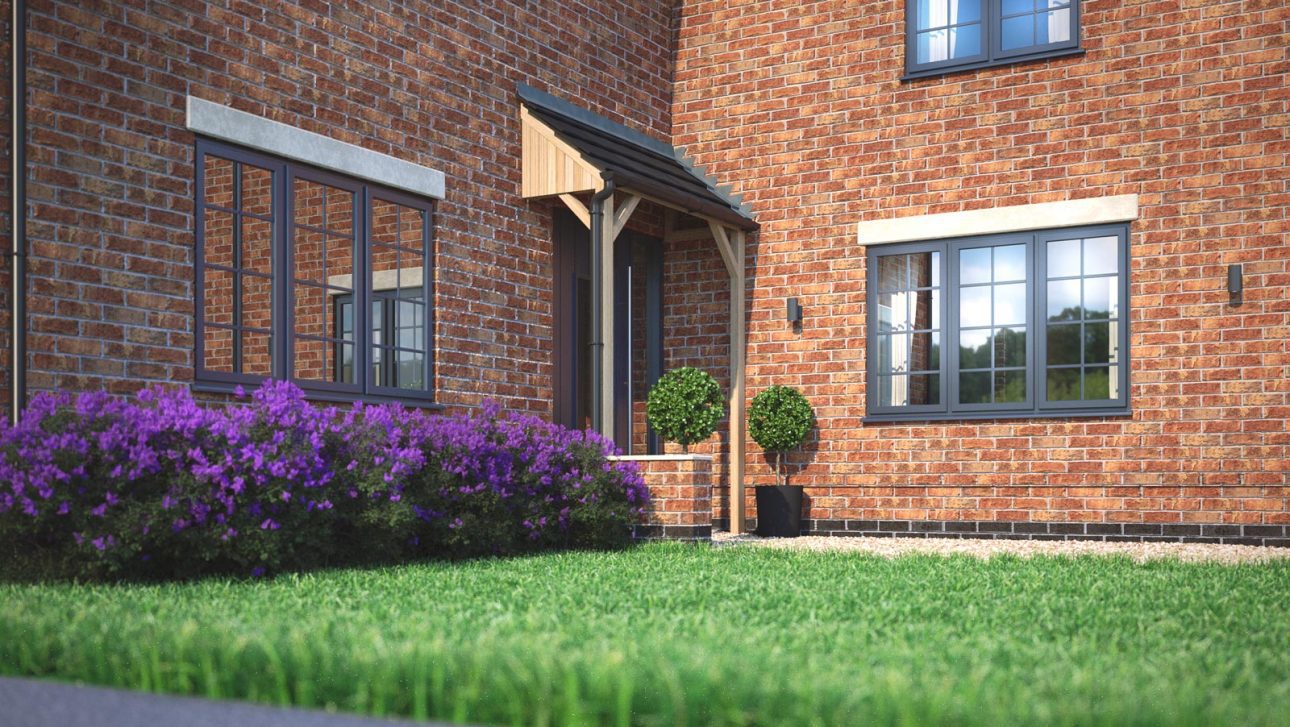 3D-Visualisation—close-up2