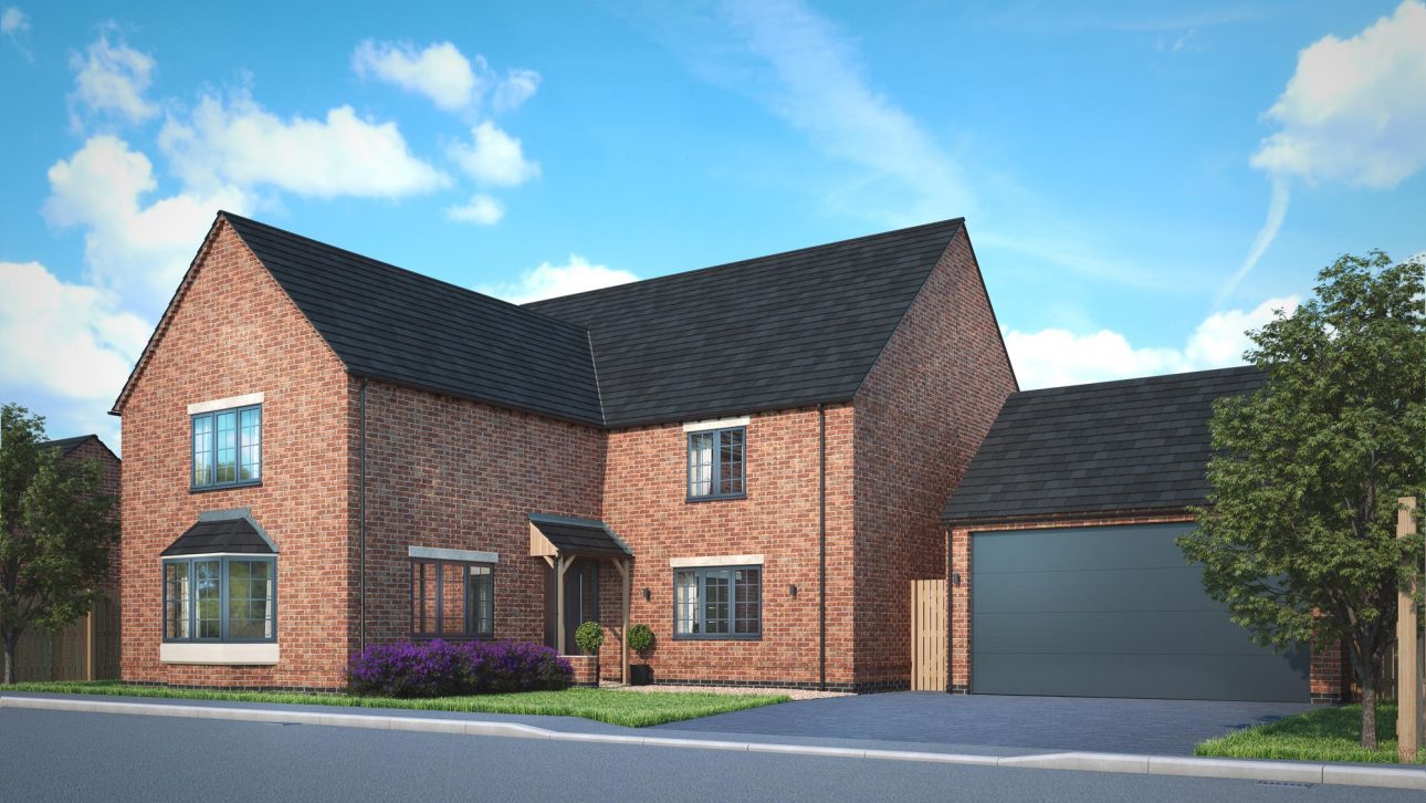 Architectural-CGI-Visuals