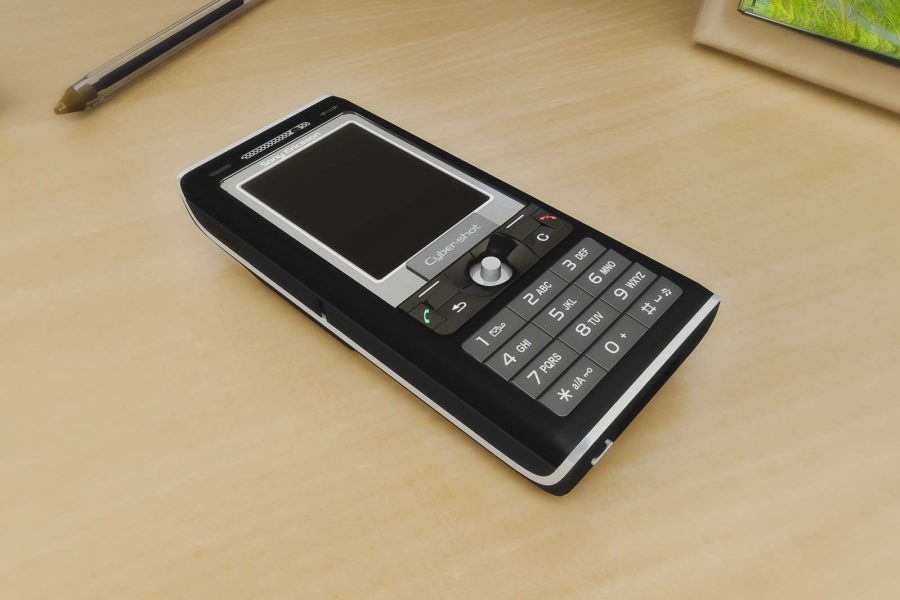 k800i-product-render