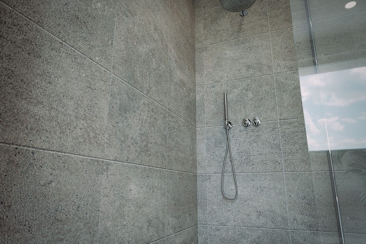 Swish-bathroom-cgi-closeup