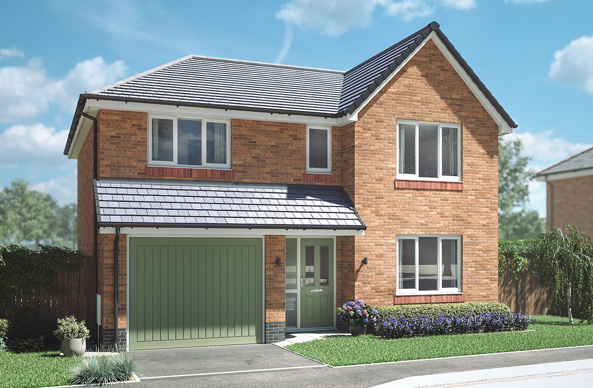 Swish-external-3d-visual