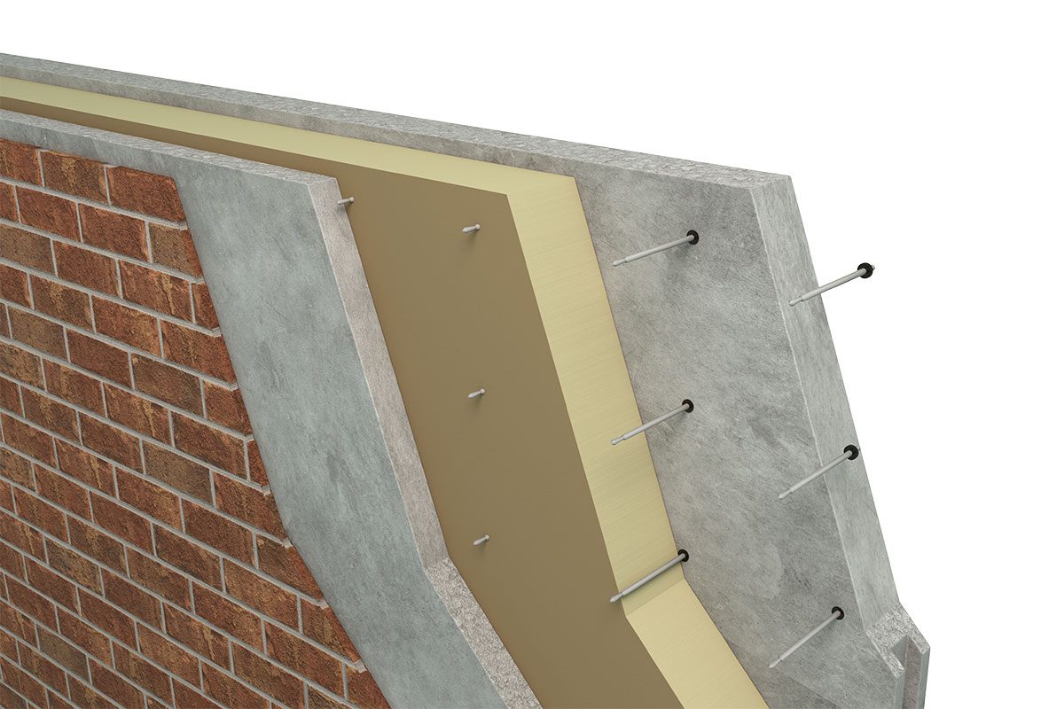 pins-image-3d-visualisation