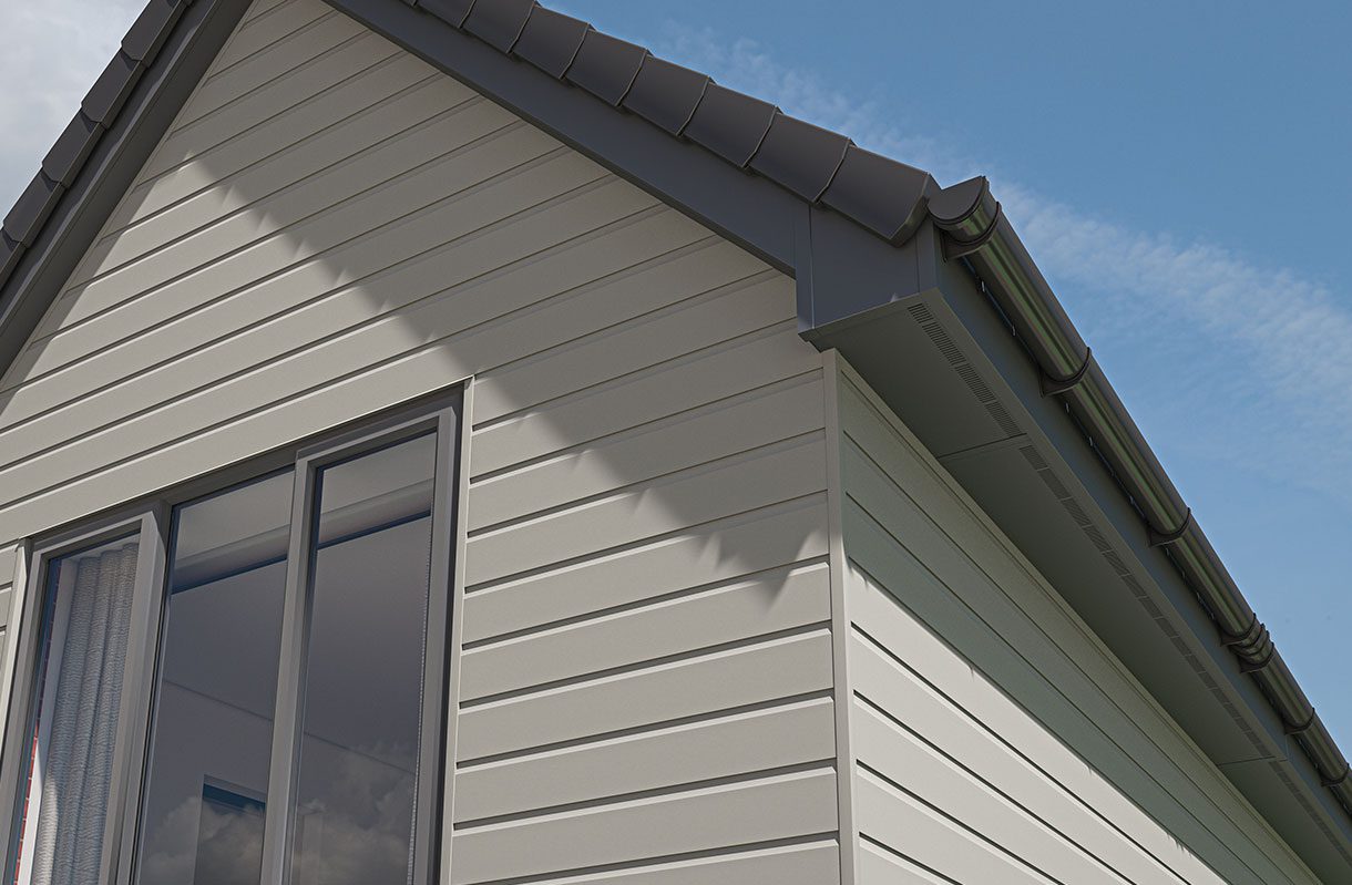 swish-architectural-visualisation