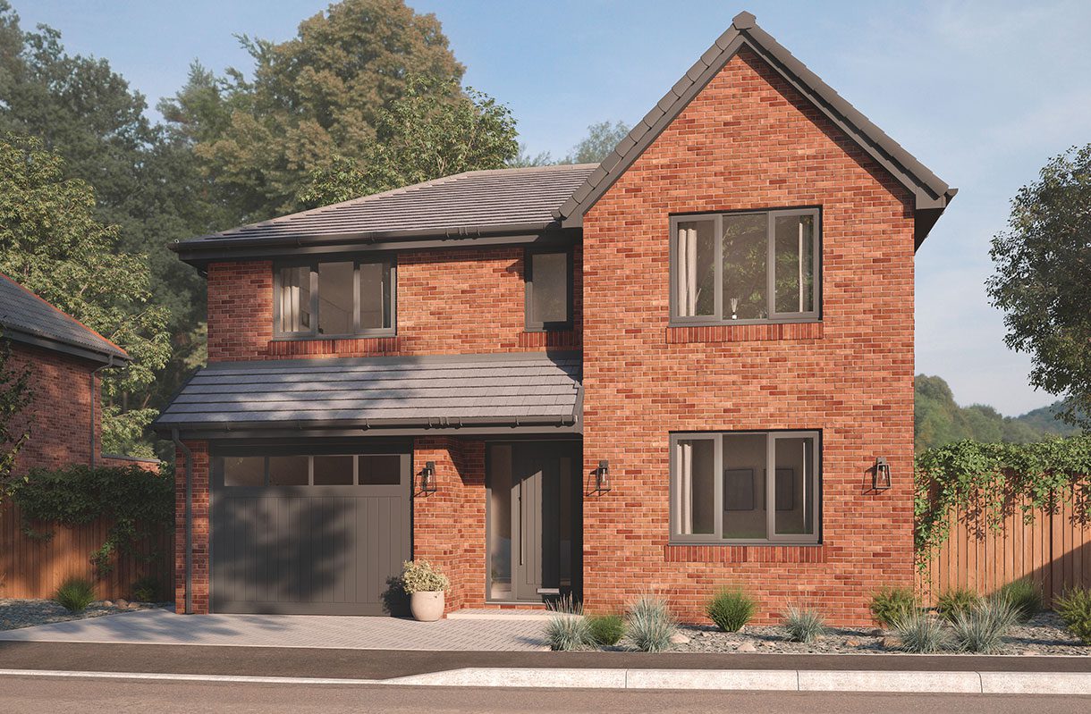 swish-building-products-cgi