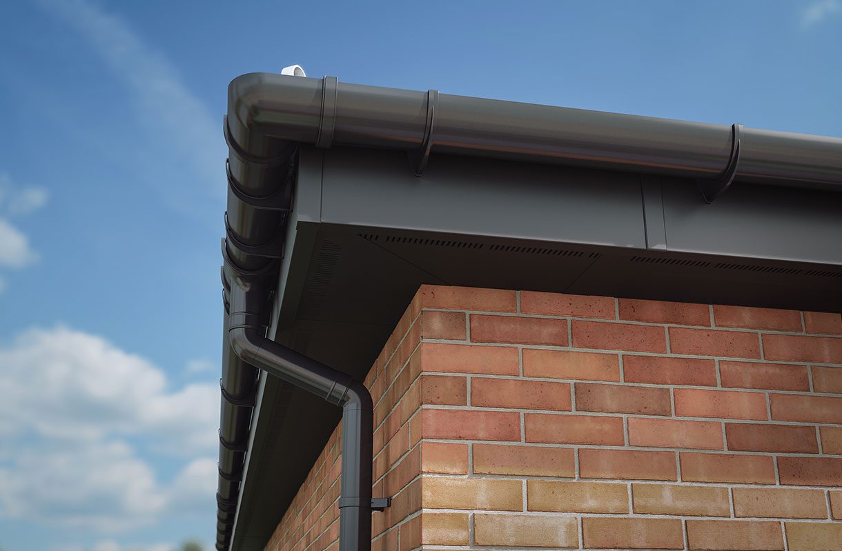 swish-product-closeup-cgi