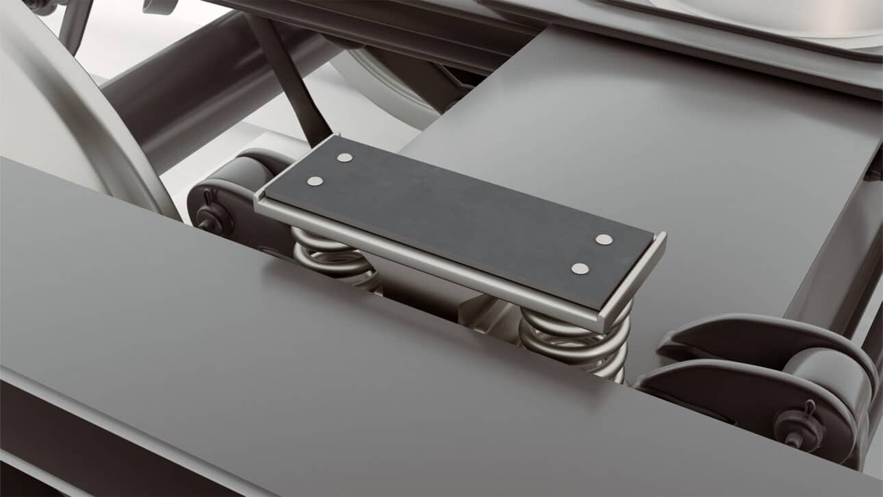 Tenmat-3d-product-render