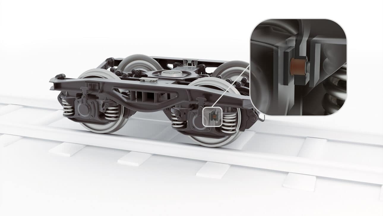 Tenmat-3d-product-visualisation