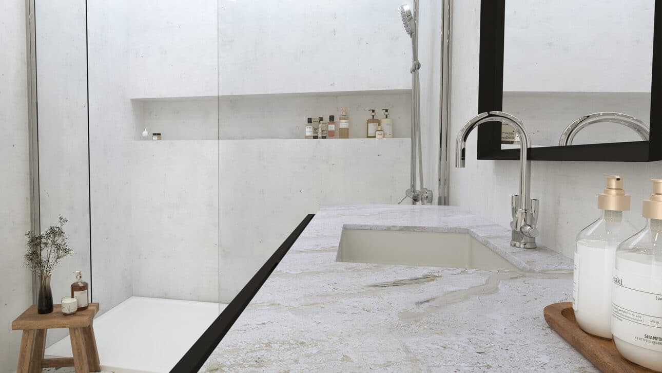 Zest-bathroom-3d-cgi