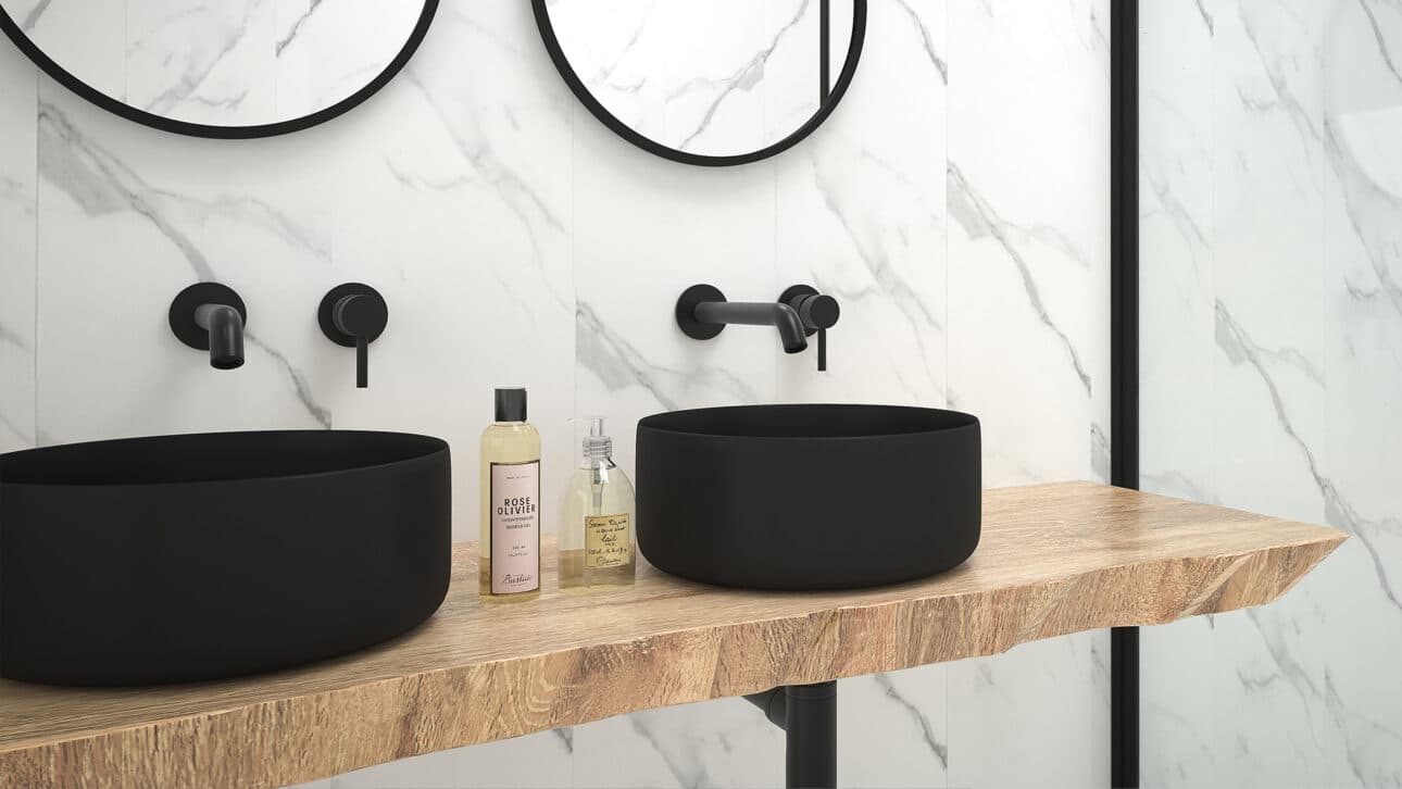 Zest-interior-3d-render