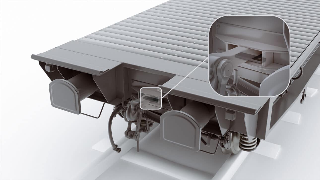 tenmat-cgi-product-image