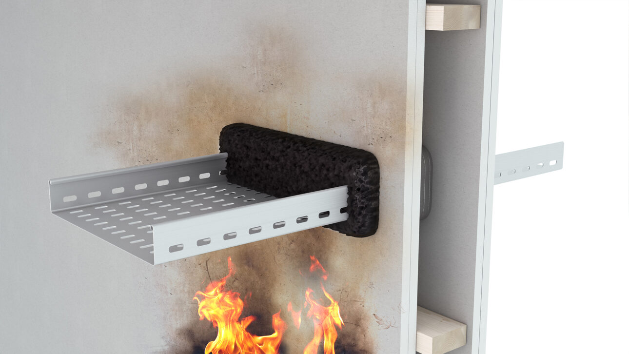 tenmat-htm-3d-render