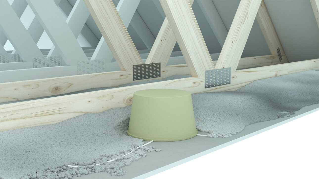 tenmat-htm-3d-visuals