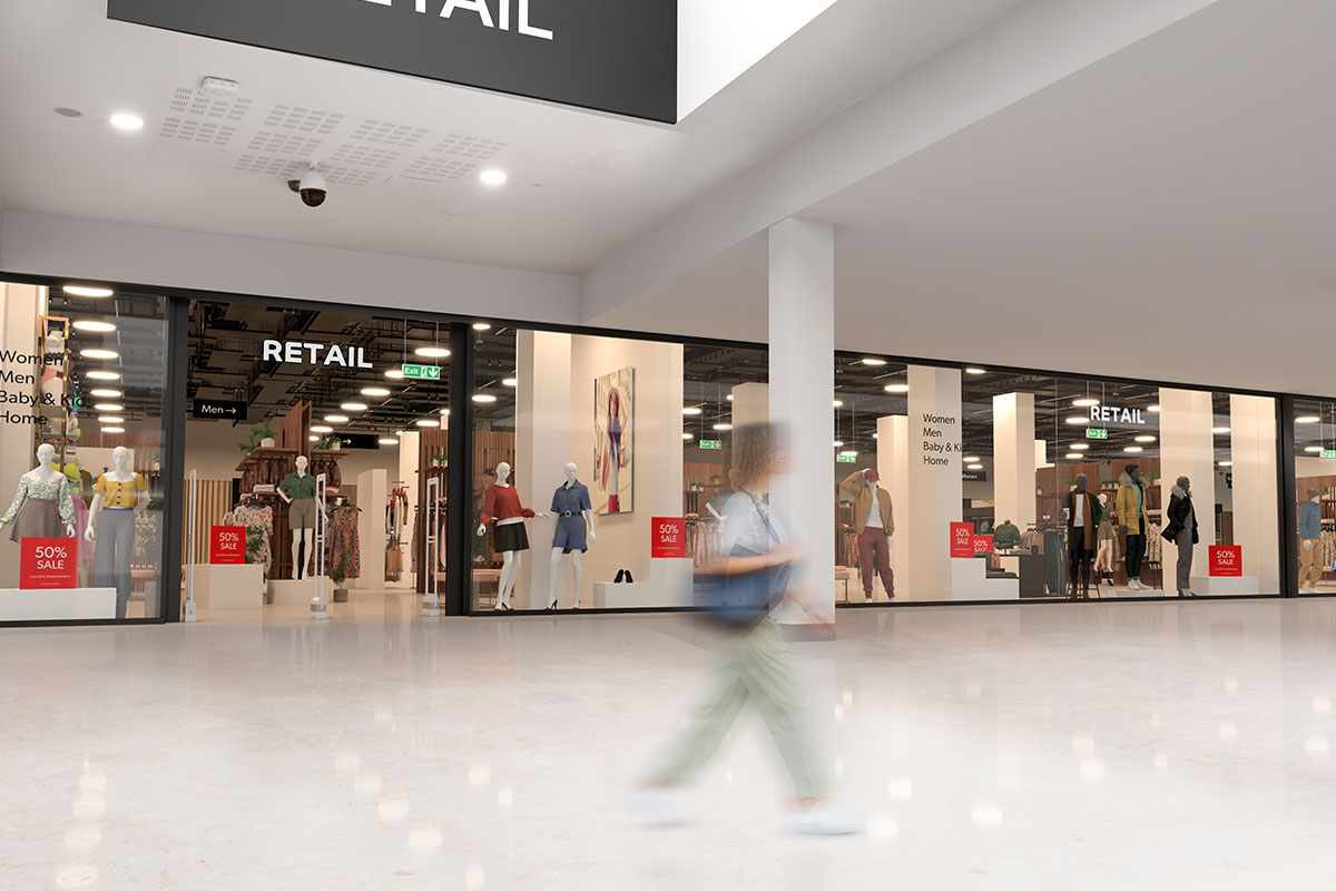 commercial-3d-render