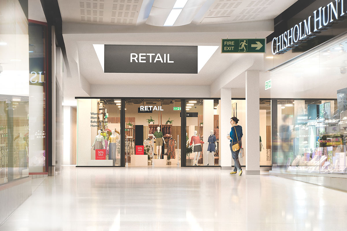 commercial-cgi