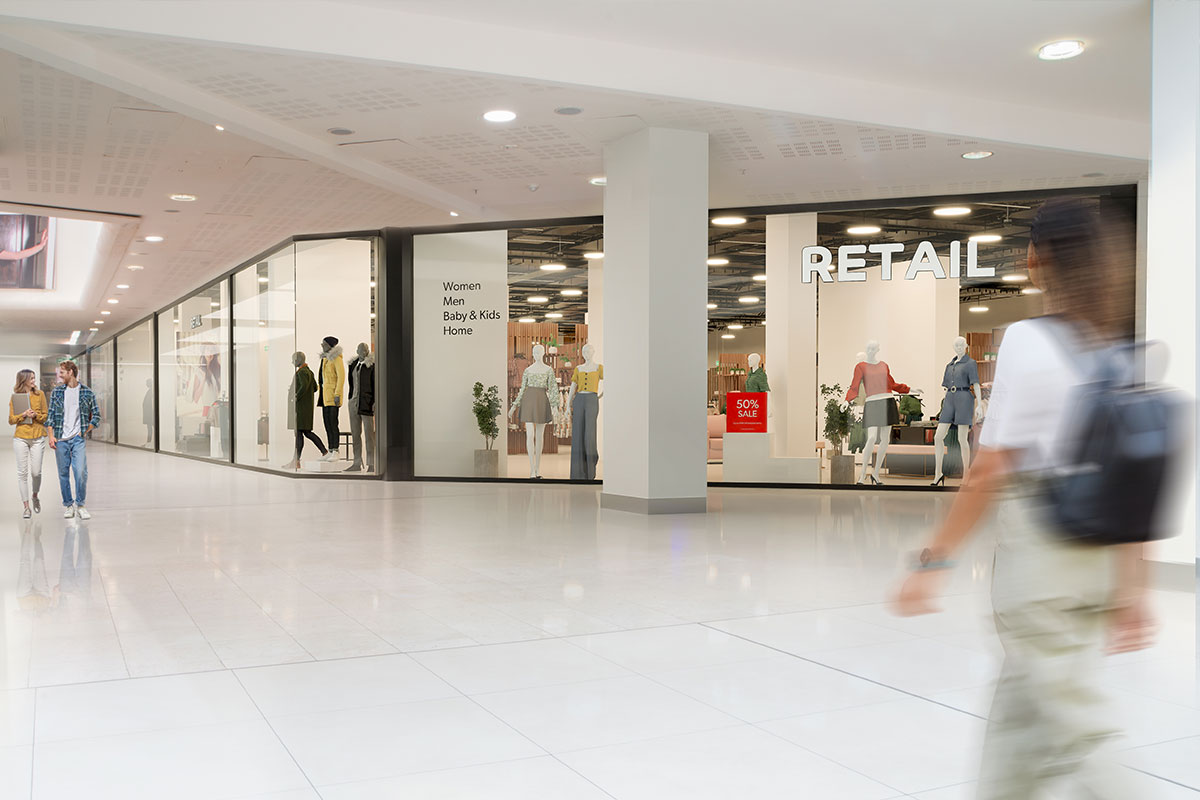 shopping-centre-3d-visual