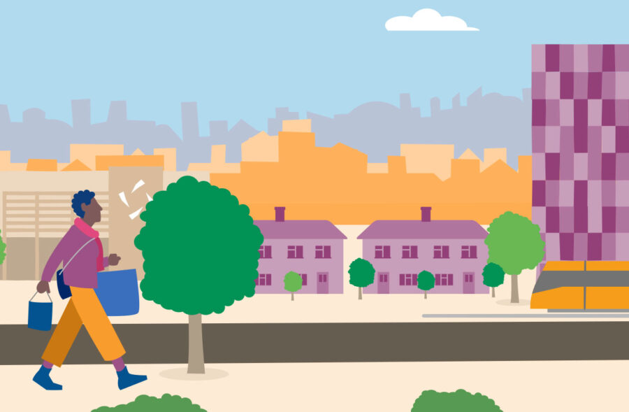 WCHG Explainer Video Thumb